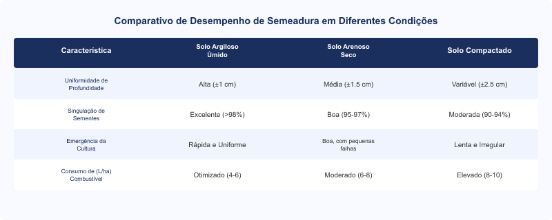 Diagrama técnico: Plantadeiras Stara Absoluta: Inovação e Eficiência na Semeadura Agrícola